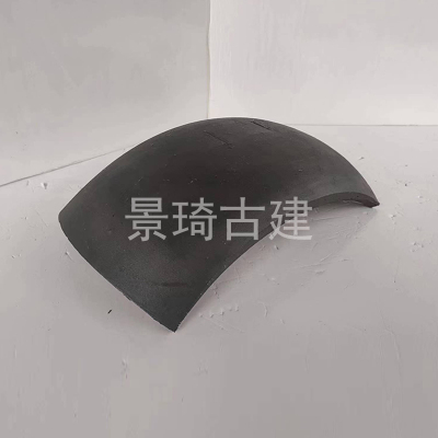 上海大羅鍋蓋瓦30×21